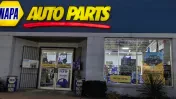 NAPA Auto Parts - Annapolis