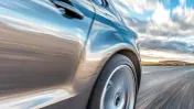 ABRA Auto Body North Liberty