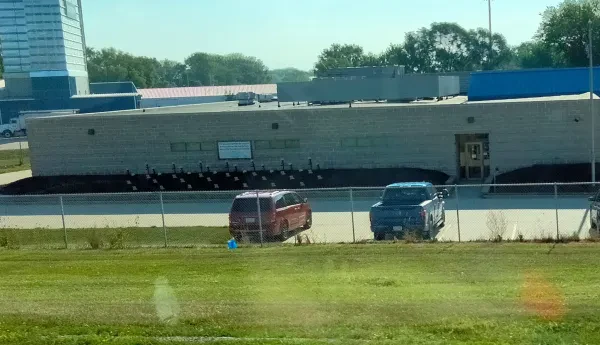 Evansdale Truck & Trailer, L.L.C. - photo 2