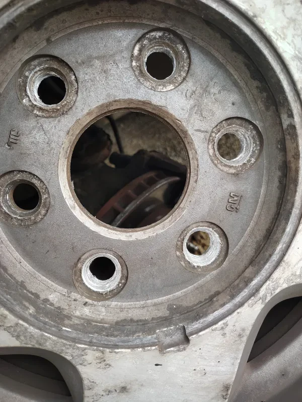 Bradford Auto Service LLC. - photo 3