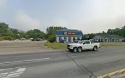NAPA Auto Parts - Auto Parts Of Wysox