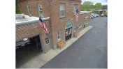 Boalsburg Car Company