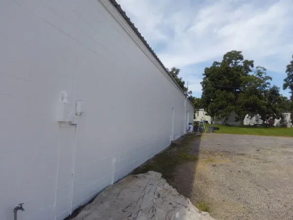 NAPA Auto Parts - GEORGETOWN AUTO PARTS - photo 4
