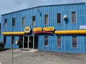 NAPA Auto Parts - Dozier Auto Parts