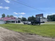 Auto Pride Collision - Birch Run
