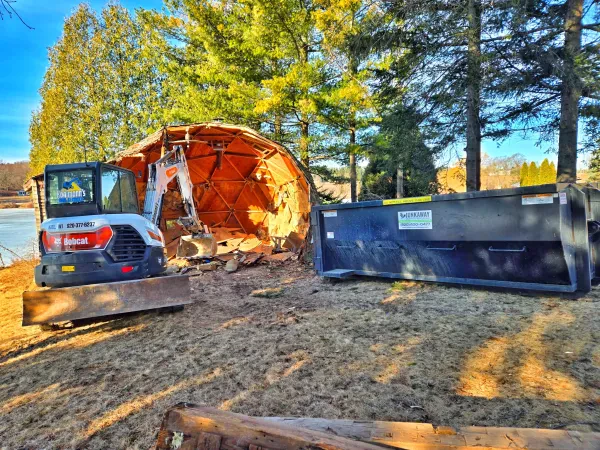 JunkAway LLC - photo 3