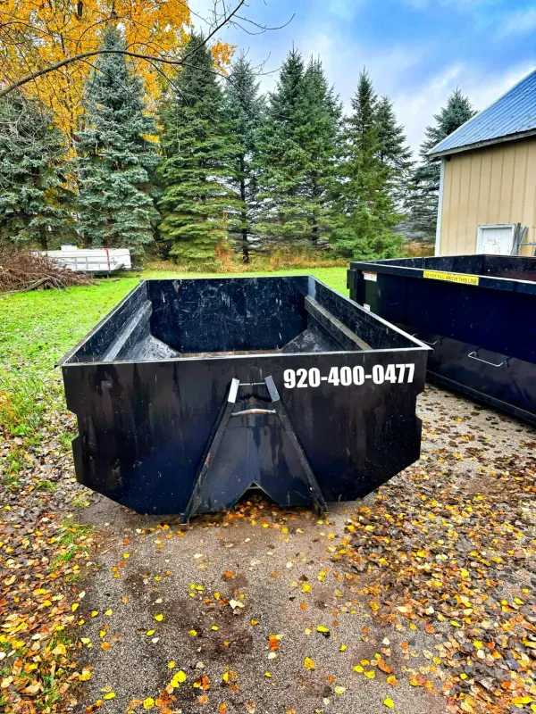 JunkAway LLC - photo 4