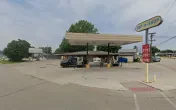 K&J's Hop'n Shop