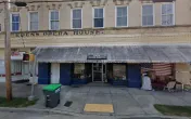 NAPA Auto Parts - B & H Auto Parts
