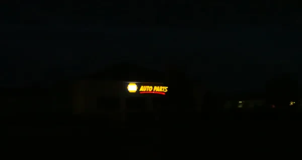 NAPA Auto Parts - D&S Auto Parts Inc - photo 4