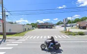 NAPA Auto Parts - Mechanic Falls Auto Supply