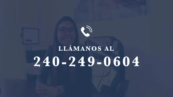 Marino's Multiservices,LLC TAG AND TITLE AGENCY - photo 2
