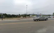 Universal Towing Assistance