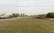 Precision Towing & Services