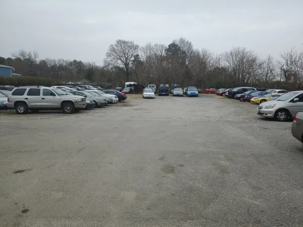 On Demand Towing & Recovery - photo 2
