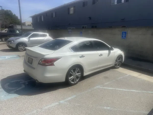 1 Stop Auto Body Supplies Inc. - photo 3