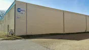 CRW Parts, Inc.