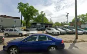 Brown's Automotive Services