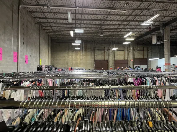 CRW Parts, Inc. - photo 4
