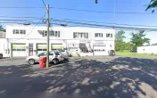 Quakertown Auto Body