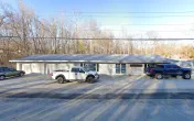 Steve's Towing