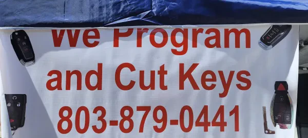 Steve's Towing - photo 2