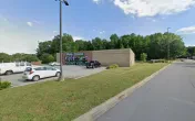 O'Reilly Auto Parts
