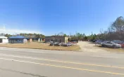 Roberts Auto & Muffler Repair
