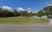 Fort McCoy Recycling Center