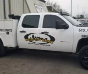Music City Diesel Repair