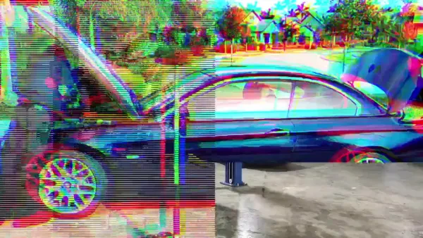 Neo Automotive - photo 2