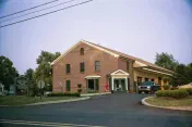 Spanial's Service Center