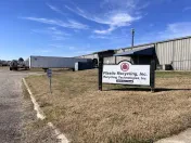 Plastic Recycling Inc