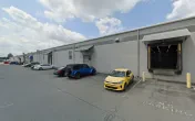 Lancaster AutoParts Warehouse