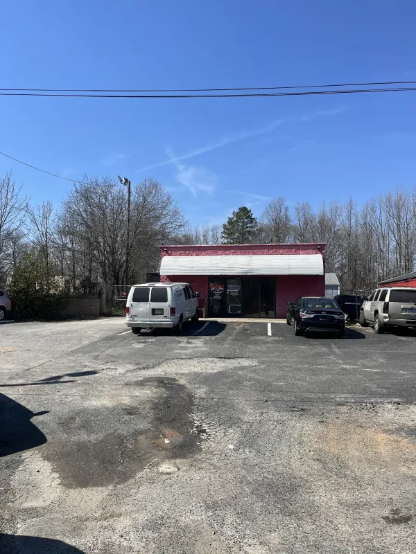 Titus Towing - photo 2