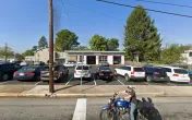 Trindle Auto Service