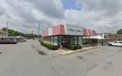 webuyanycar.com