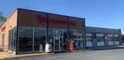 Firestone Complete Auto Care