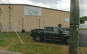 Four Season Recycling