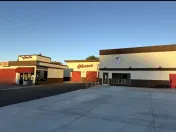 Oliveras Auto Repair and Tire