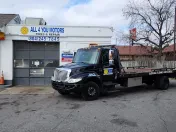 All 4 You Motors LLC
