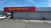 Advance Auto Parts