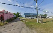 Nott Recycling, Inc.