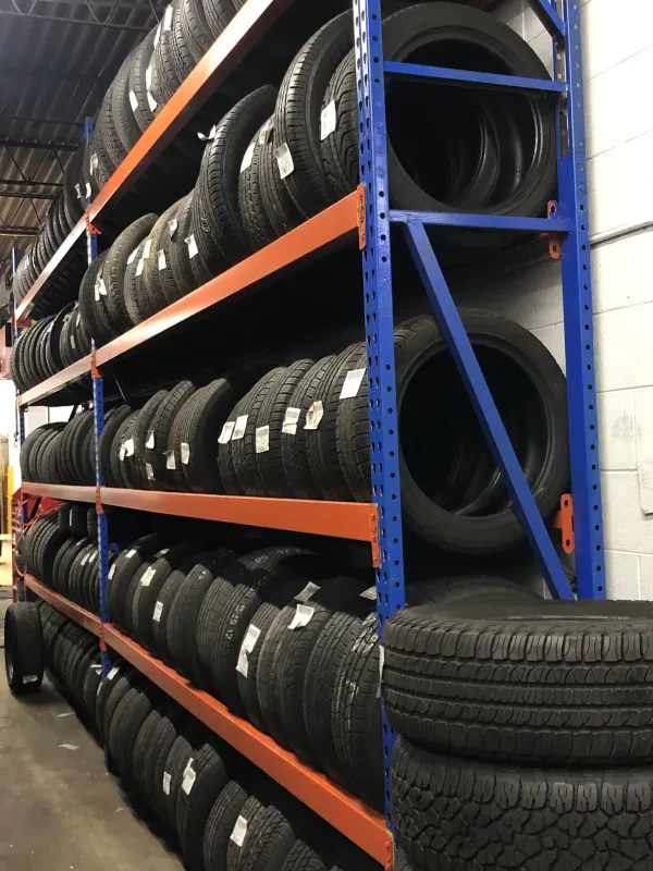 Richmond Auto Repair & Towing - photo 3