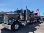 Exclusive Towing