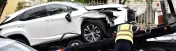 American Towing & Recovery Services LLC