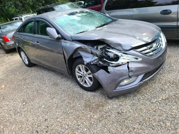 American Towing & Recovery Services LLC - photo 3