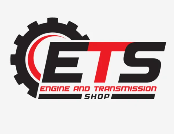 Clutch and Transmission Shop - photo 2