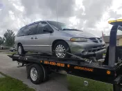 All Car Buys
