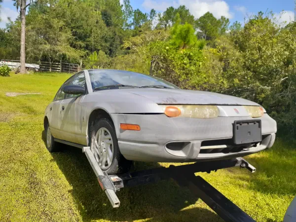 All Car Buys - photo 3